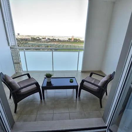 Panzió Karol Airport Bari