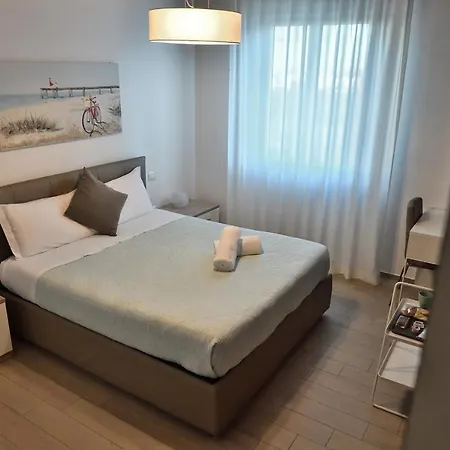 Karol Airport 3* Бари