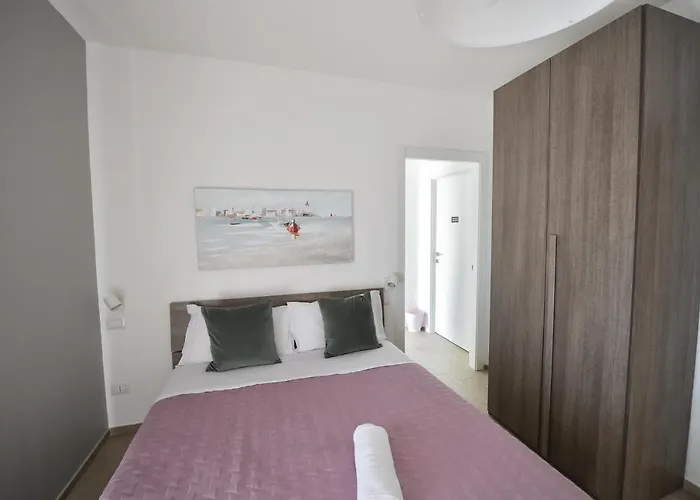 Karol Airport 3* Bari