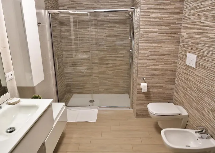 Alojamento de Acomodação e Pequeno-almoço Karol Airport 3*