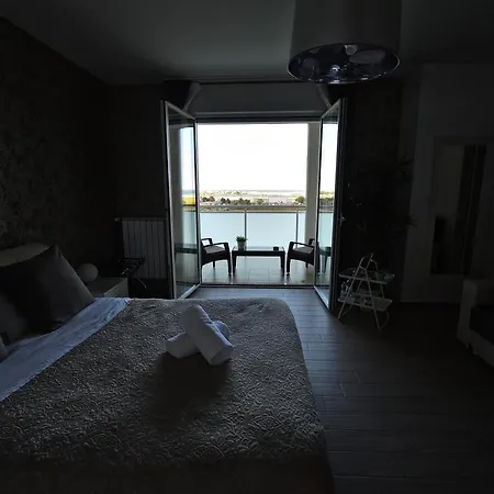 Bed and Breakfast Karol Airport