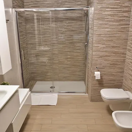 Bed and breakfast Karol Airport 3*